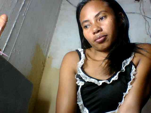 Aina9