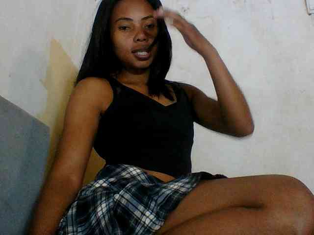 Aina9 webcam