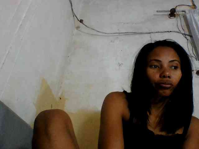 Aina9 webcam