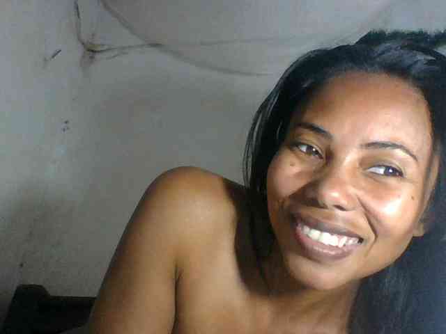 Aina9 webcam