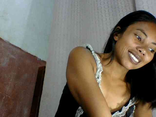 Aina9 webcam