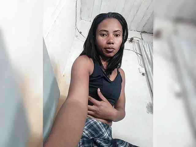 Aina9 webcam