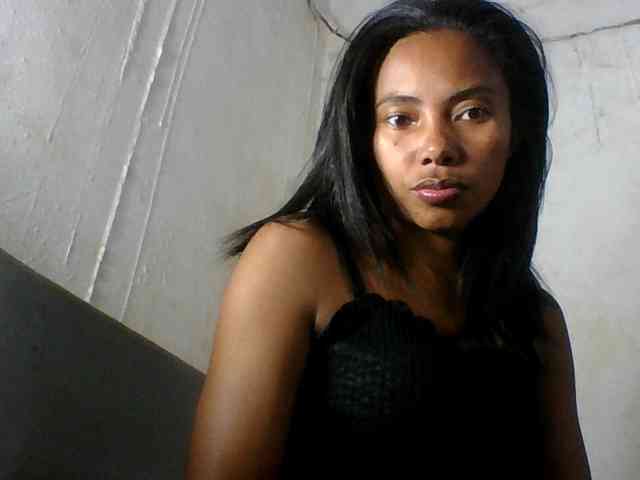 Aina9