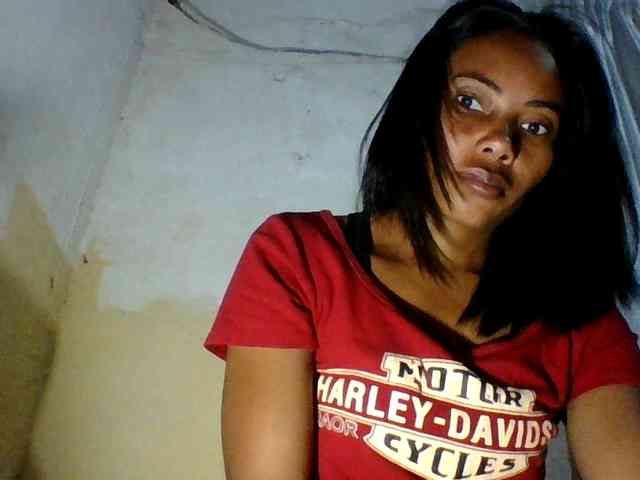 Aina9