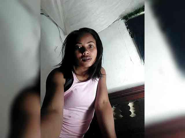 Aina9 webcam