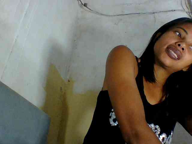 Aina9 webcam