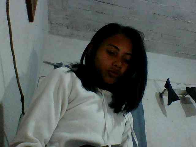Aina9 Aina9
