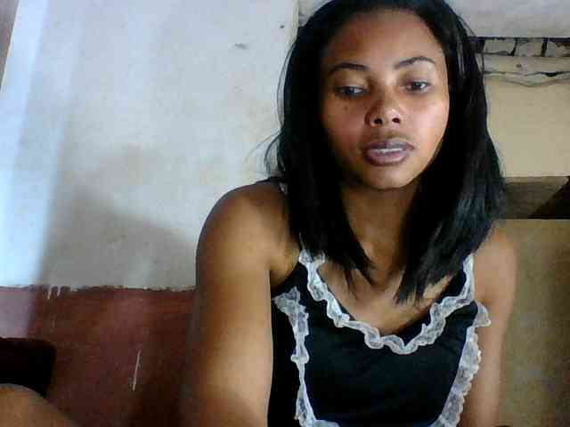 Aina9
