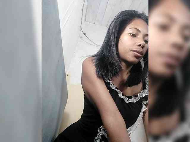 Aina9 webcam