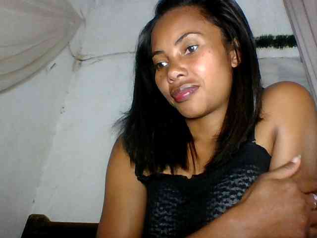 Aina9 webcam