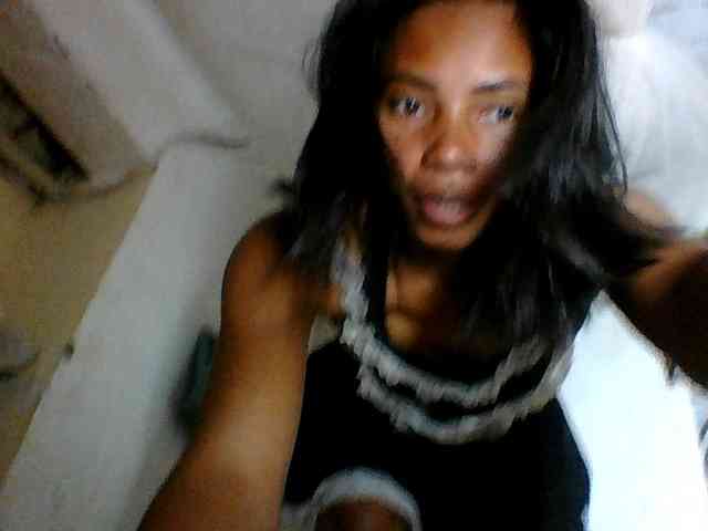 Aina9 webcam