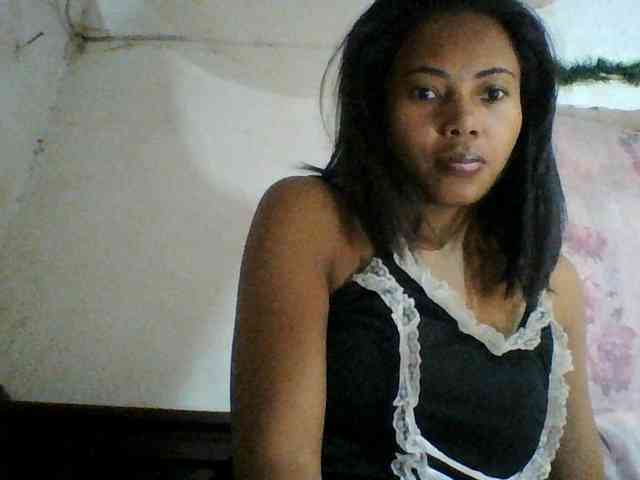 Aina9 webcam