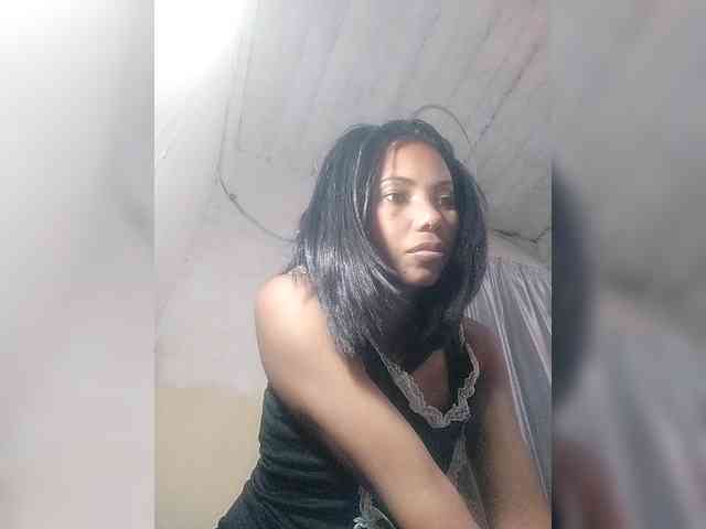 Aina9 webcam