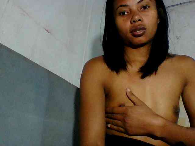 Aina9 webcam