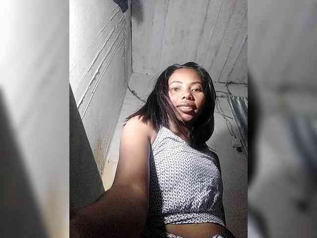 Aina9 webcam