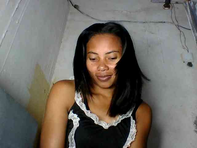 Aina9