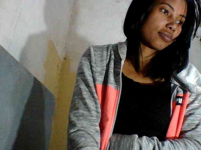 Aina9 webcam