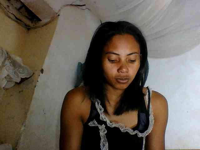 Aina9 webcam