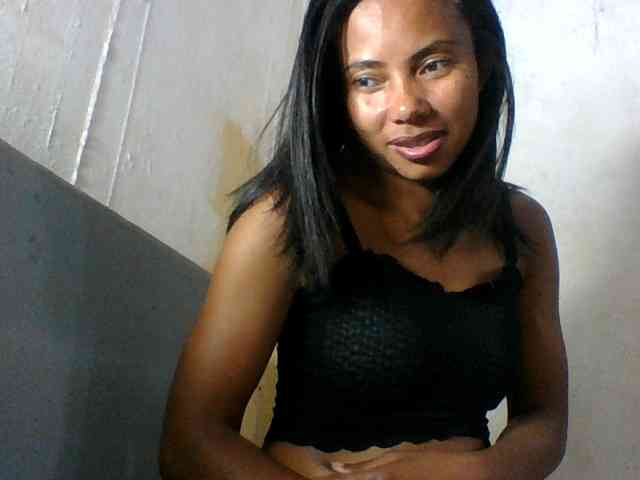 Aina9