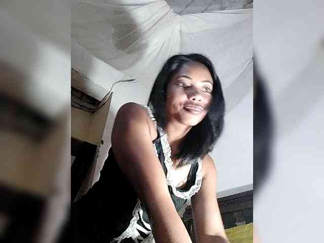 Aina9 Aina9