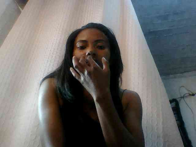 Aina9 webcam