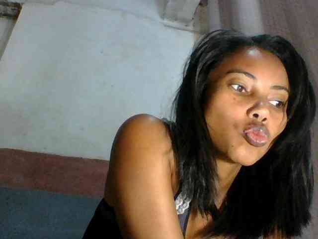 Aina9