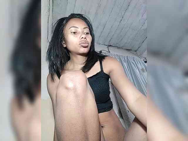 Aina9 webcam
