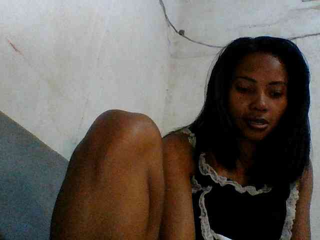 Aina9 webcam