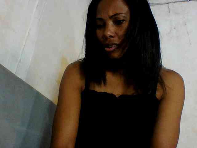 Aina9 webcam