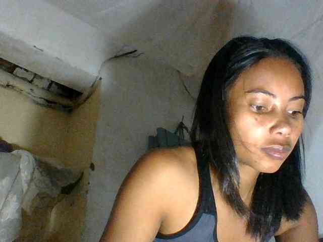 Aina9 webcam
