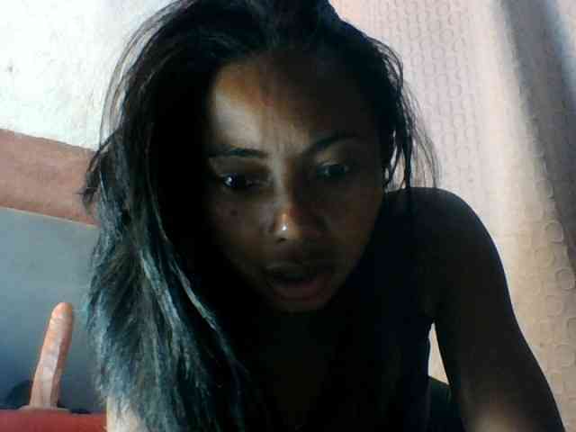 Aina9