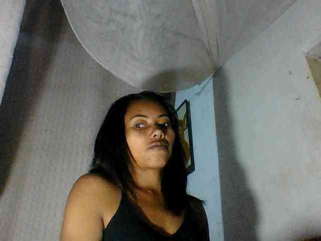 Aina9 webcam