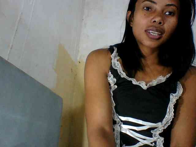 Aina9 webcam