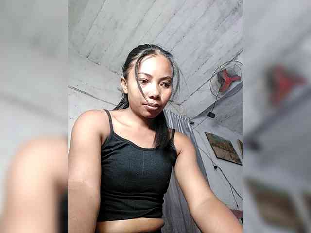 Modèle: Aina9