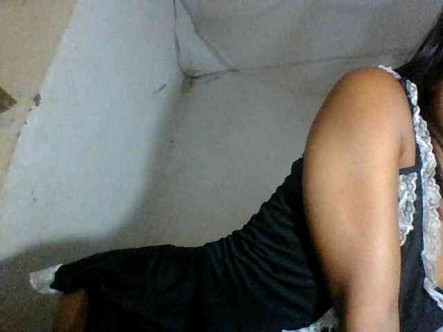 Aina9 webcam