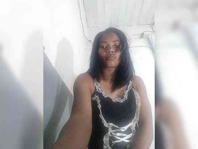 Aina9 webcam