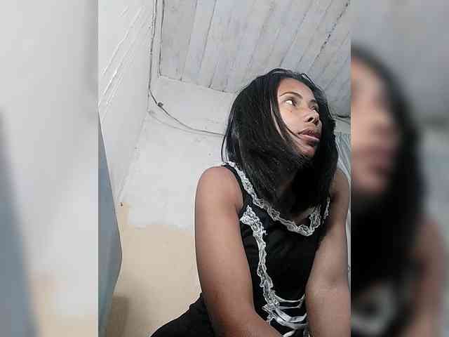 Aina9 webcam
