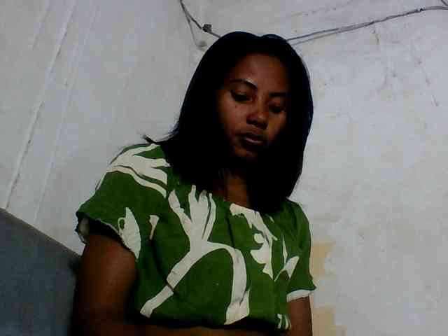 Aina9 webcam