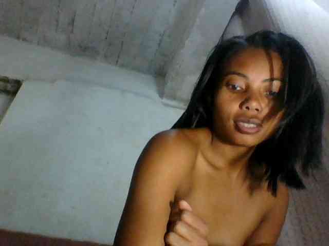 Aina9