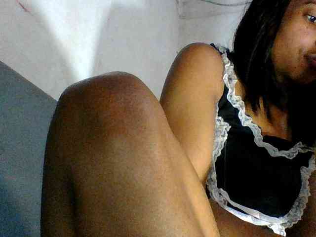 Aina9 webcam