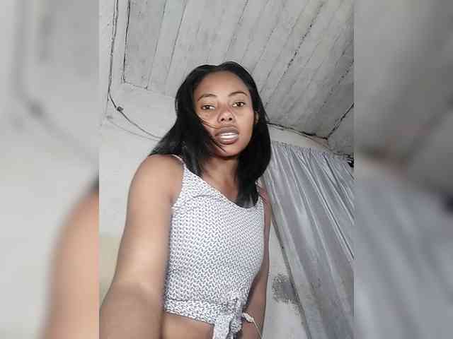 Aina9 webcam