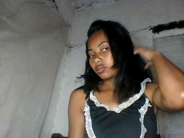 Aina9 webcam