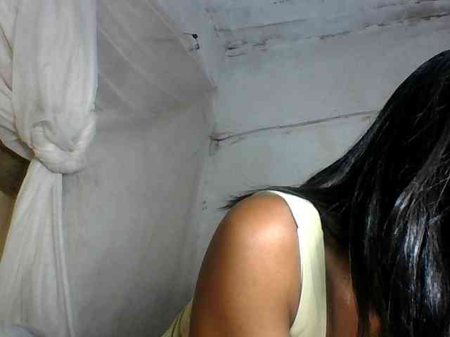 Aina9 webcam