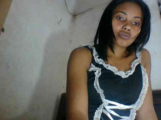 Aina9 webcam