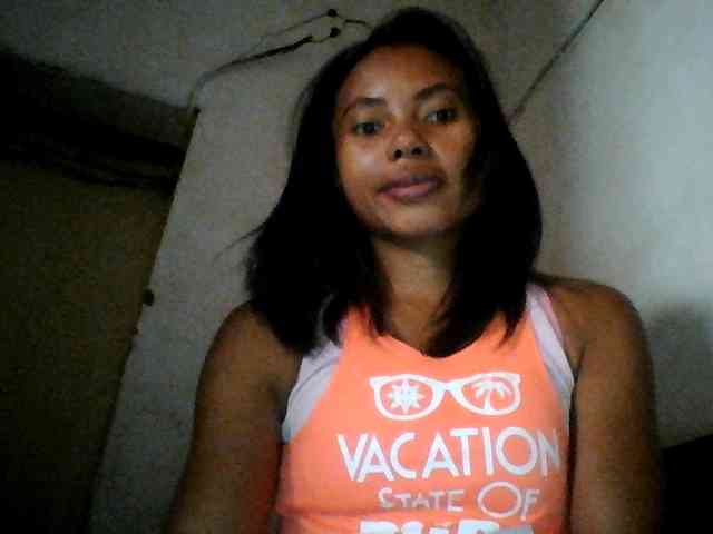 Aina9 webcam