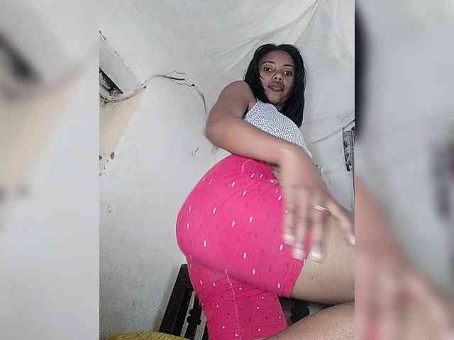 Aina9 webcam