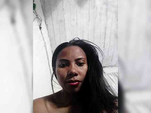 Aina9