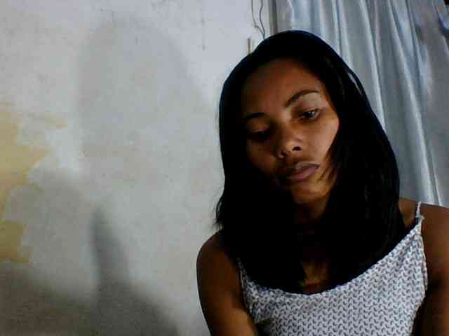 Aina9 webcam