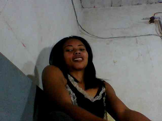 Aina9 webcam
