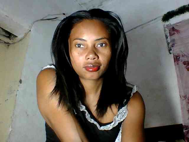 Aina9 Aina9